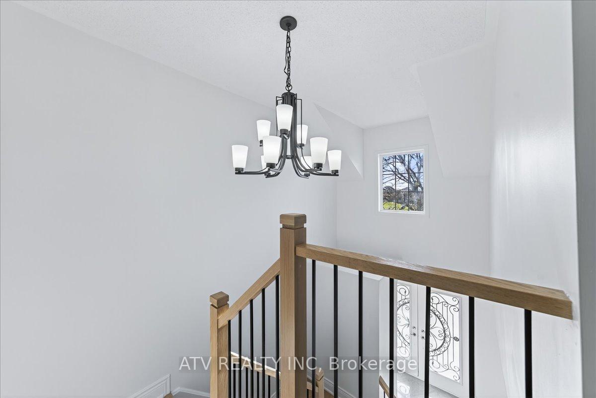 Photo 34 of 125 David Todd Avenue, Vaughan, Sonoma Heights — HOMEH