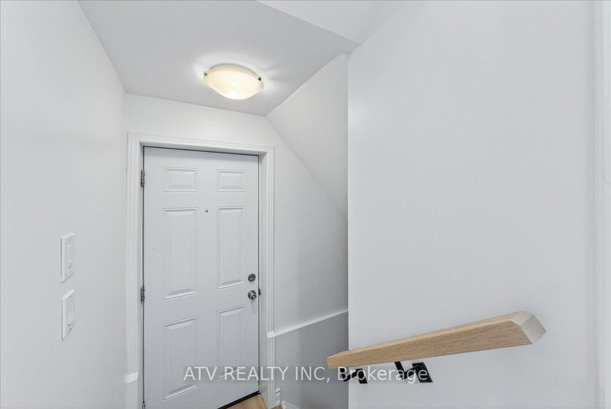 Photo 37 of 125 David Todd Avenue, Vaughan, Sonoma Heights — HOMEH