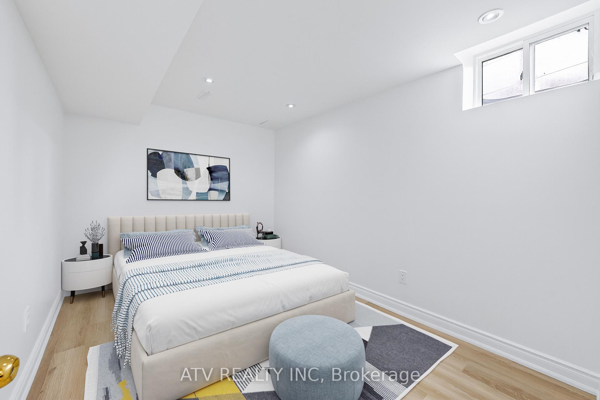 Photo 40 of 125 David Todd Avenue, Vaughan, Sonoma Heights — HOMEH