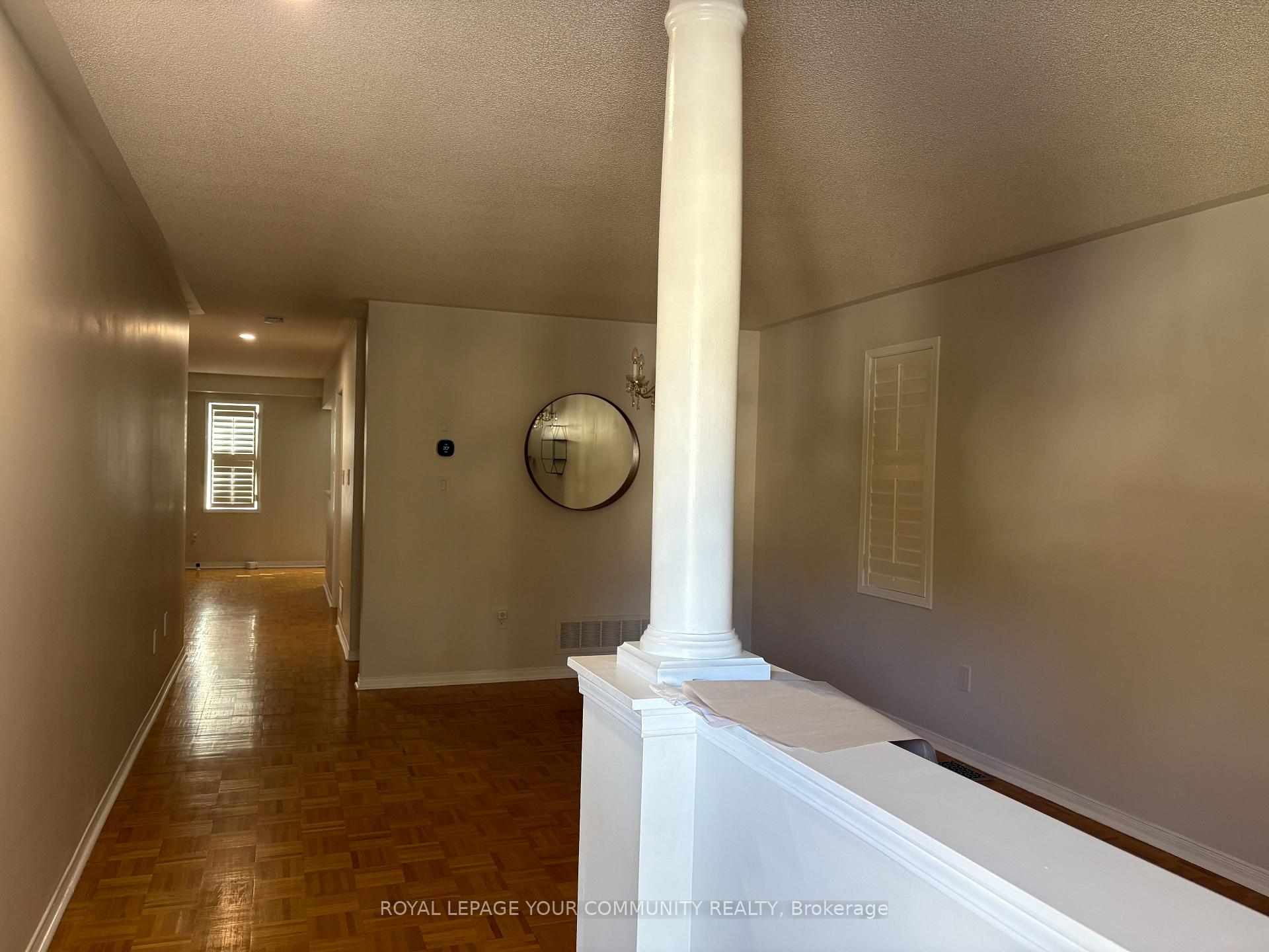 Photo 3 of 146 Hollywood Hill Circle, Vaughan, Vellore Village — HOMEH