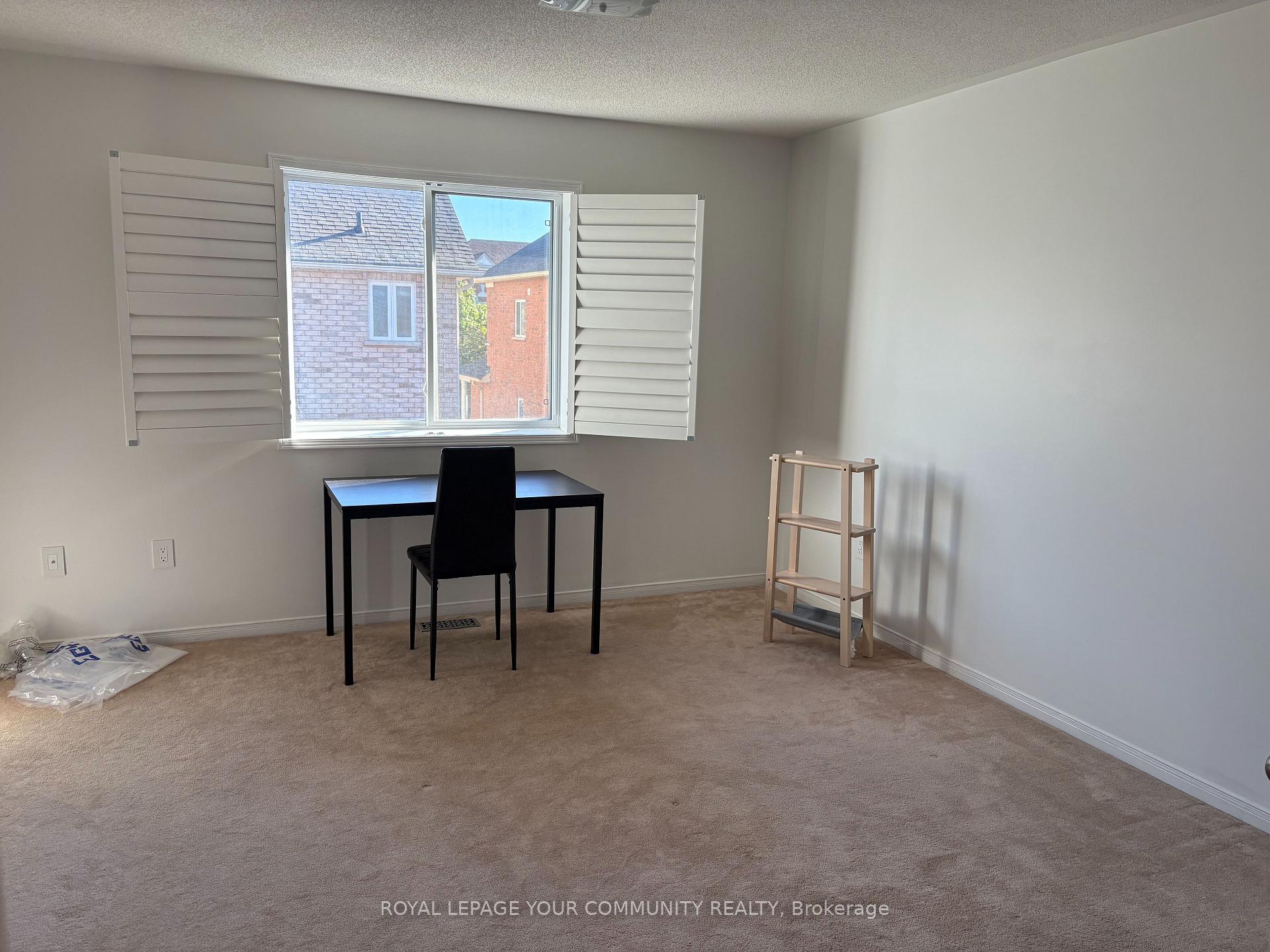 Photo 14 of 146 Hollywood Hill Circle, Vaughan, Vellore Village — HOMEH