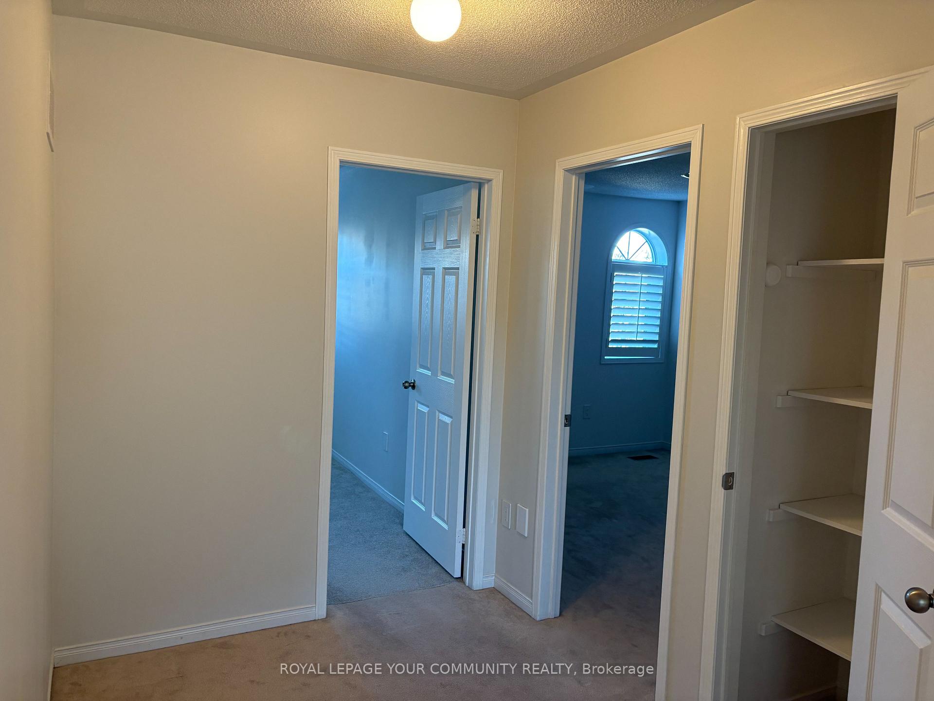 Photo 19 of 146 Hollywood Hill Circle, Vaughan, Vellore Village — HOMEH