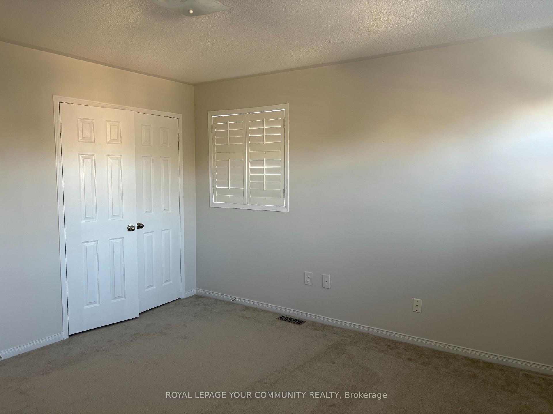 Photo 24 of 146 Hollywood Hill Circle, Vaughan, Vellore Village — HOMEH