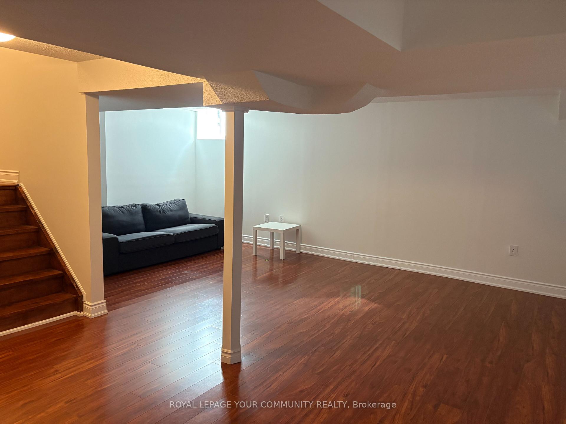 Photo 25 of 146 Hollywood Hill Circle, Vaughan, Vellore Village — HOMEH
