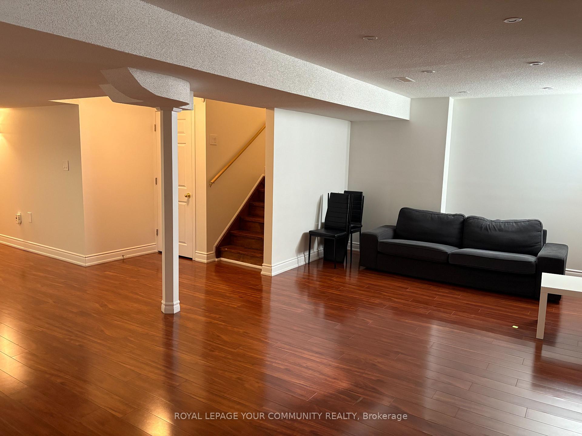 Photo 26 of 146 Hollywood Hill Circle, Vaughan, Vellore Village — HOMEH
