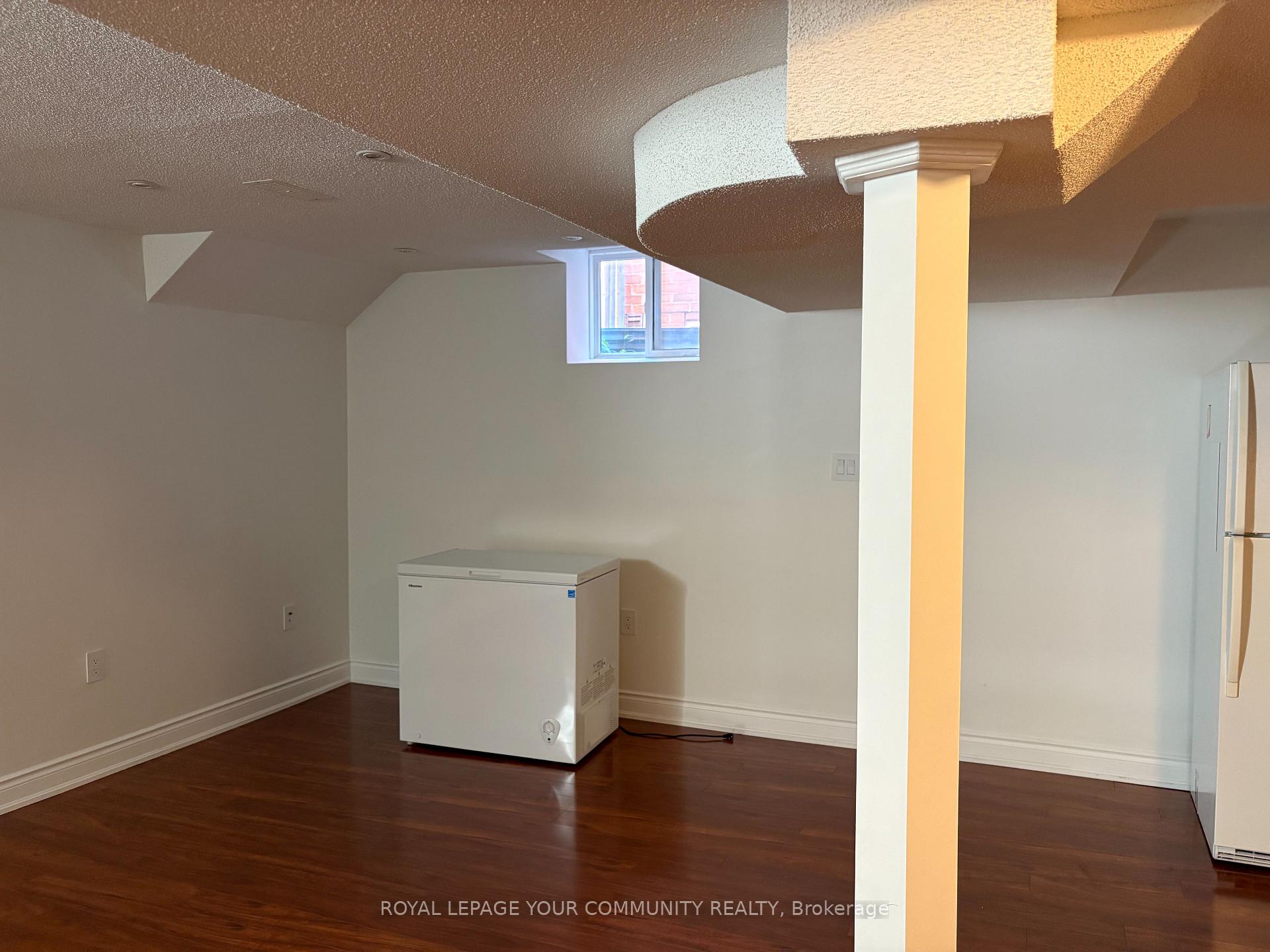 Photo 27 of 146 Hollywood Hill Circle, Vaughan, Vellore Village — HOMEH