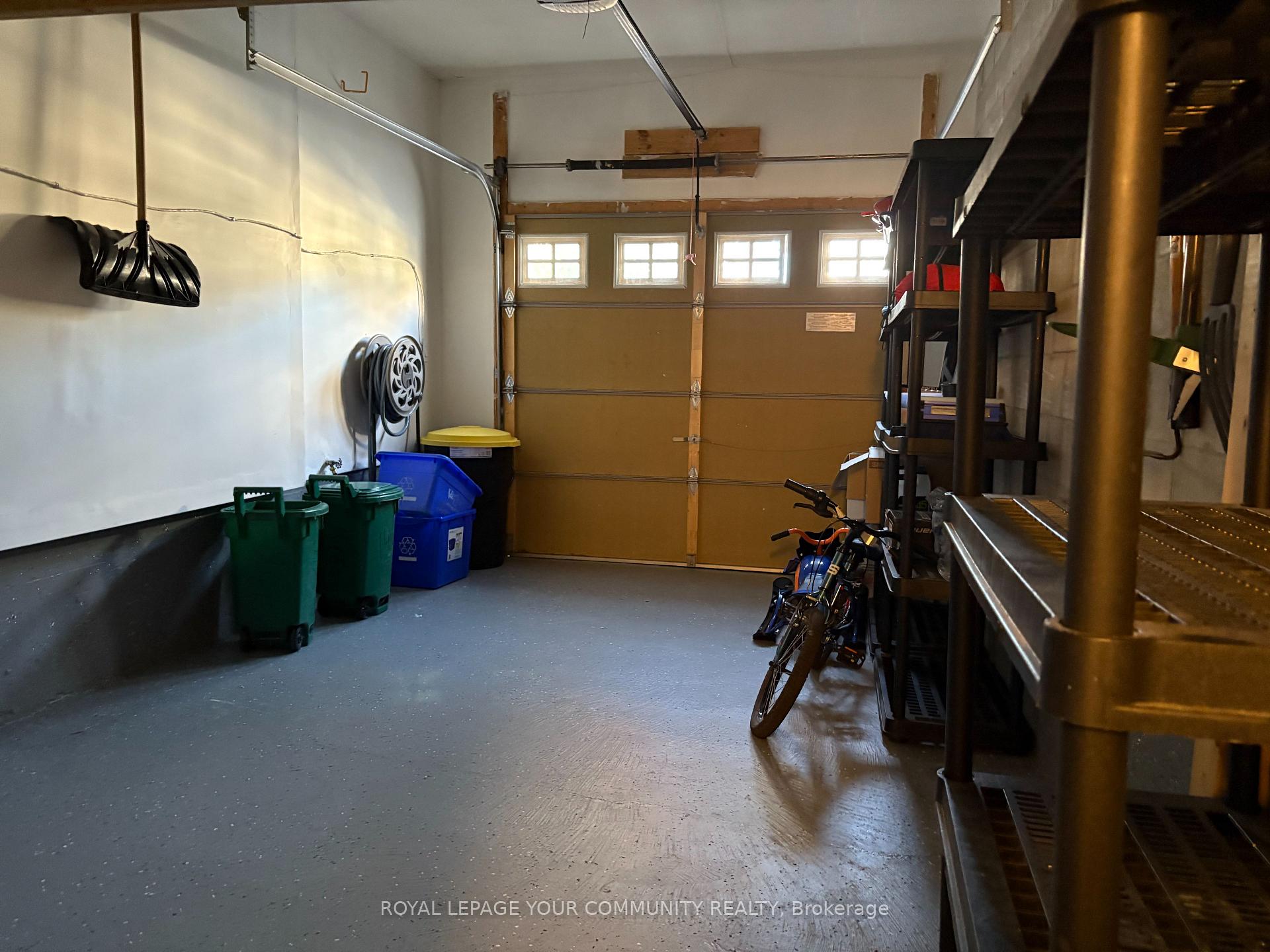 Photo 31 of 146 Hollywood Hill Circle, Vaughan, Vellore Village — HOMEH