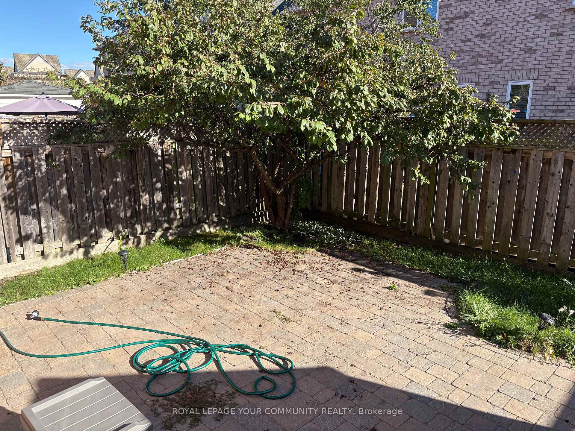 Photo 33 of 146 Hollywood Hill Circle, Vaughan, Vellore Village — HOMEH