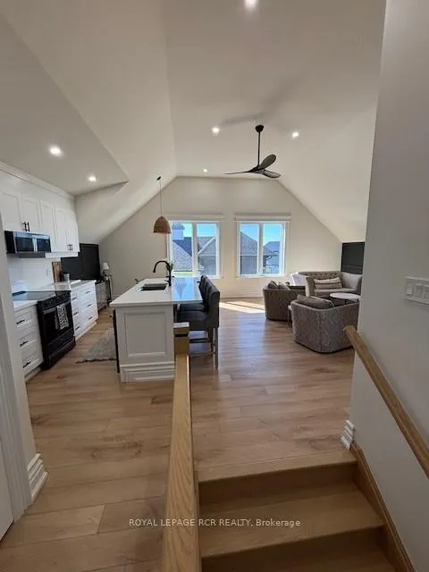 Photo 2 of 125 Parker Drive, Wellington North, Rural Wellington North — HOMEH