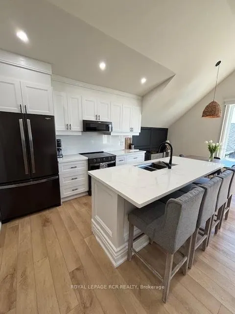 Photo 3 of 125 Parker Drive, Wellington North, Rural Wellington North — HOMEH