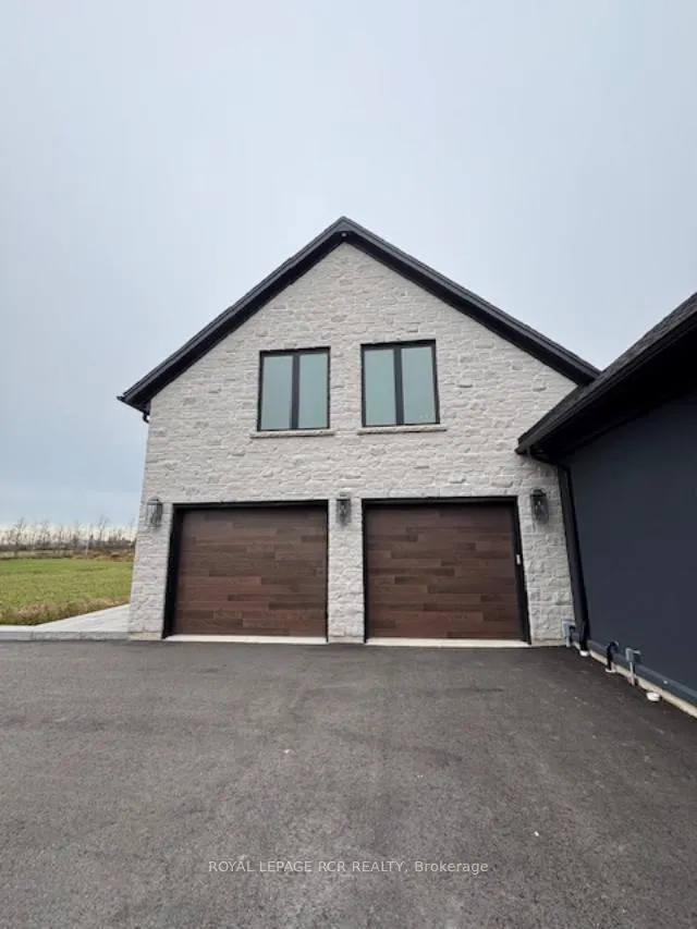 Photo 12 of 125 Parker Drive, Wellington North, Rural Wellington North — HOMEH