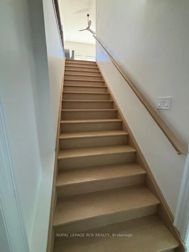 Photo 13 of 125 Parker Drive, Wellington North, Rural Wellington North — HOMEH