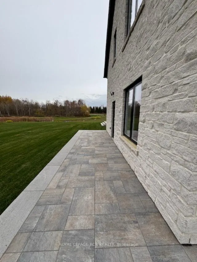 Photo 15 of 125 Parker Drive, Wellington North, Rural Wellington North — HOMEH