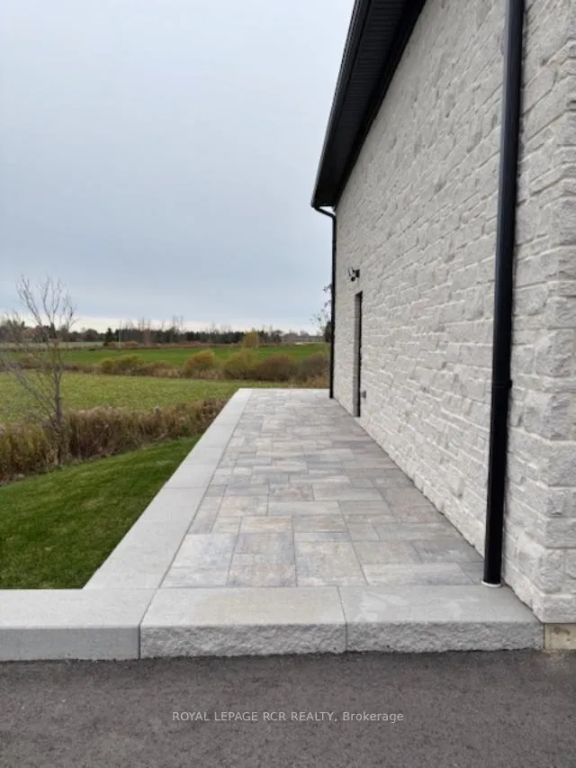 Photo 16 of 125 Parker Drive, Wellington North, Rural Wellington North — HOMEH