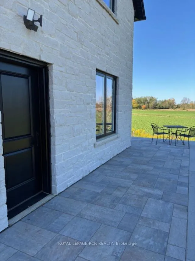 Photo 17 of 125 Parker Drive, Wellington North, Rural Wellington North — HOMEH