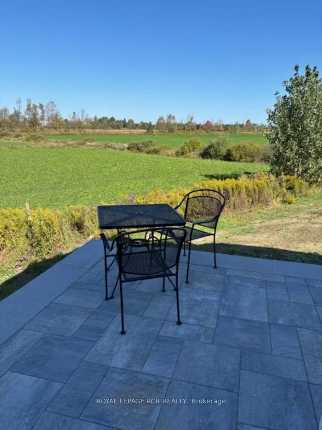 Photo 18 of 125 Parker Drive, Wellington North, Rural Wellington North — HOMEH