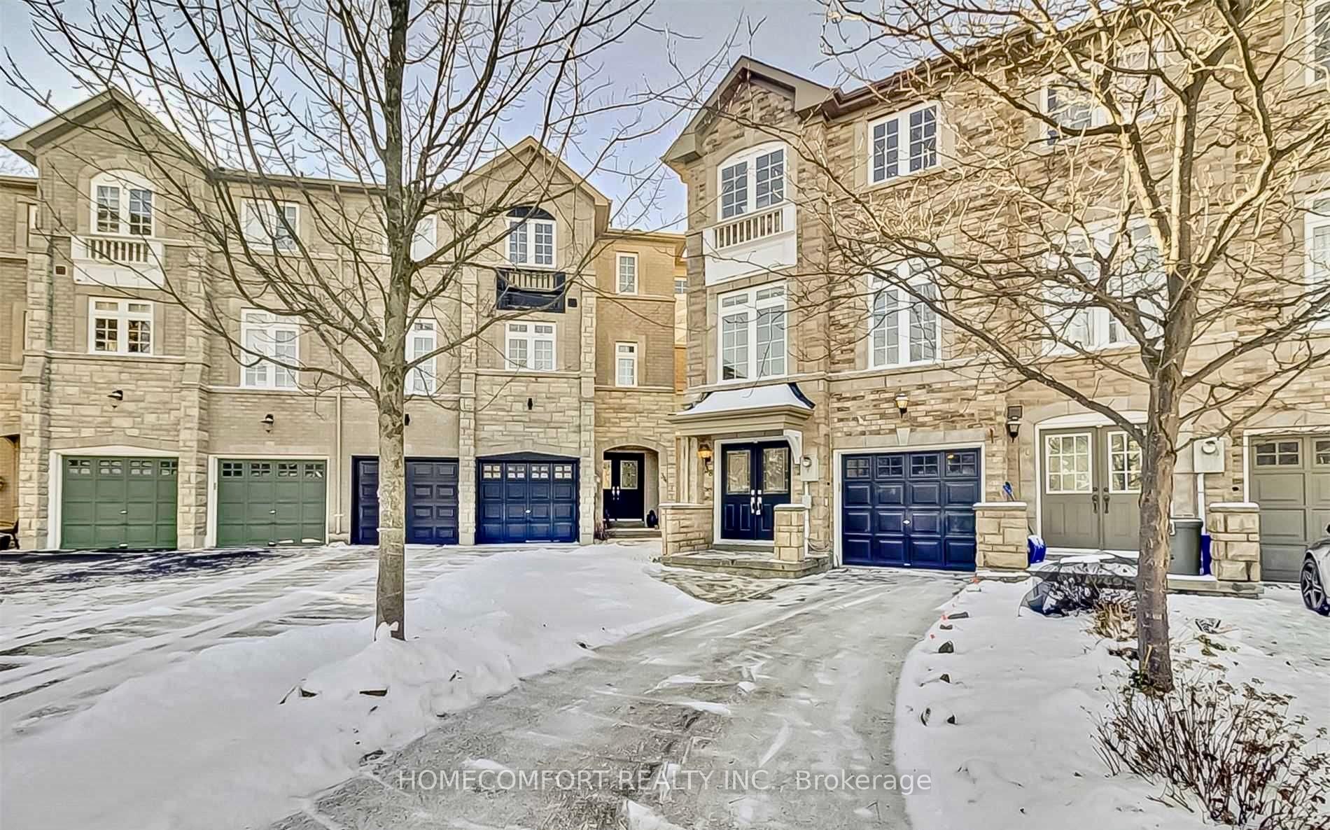 Photo 1 of 38 Burgon Place, Aurora, Aurora Village — HOMEH