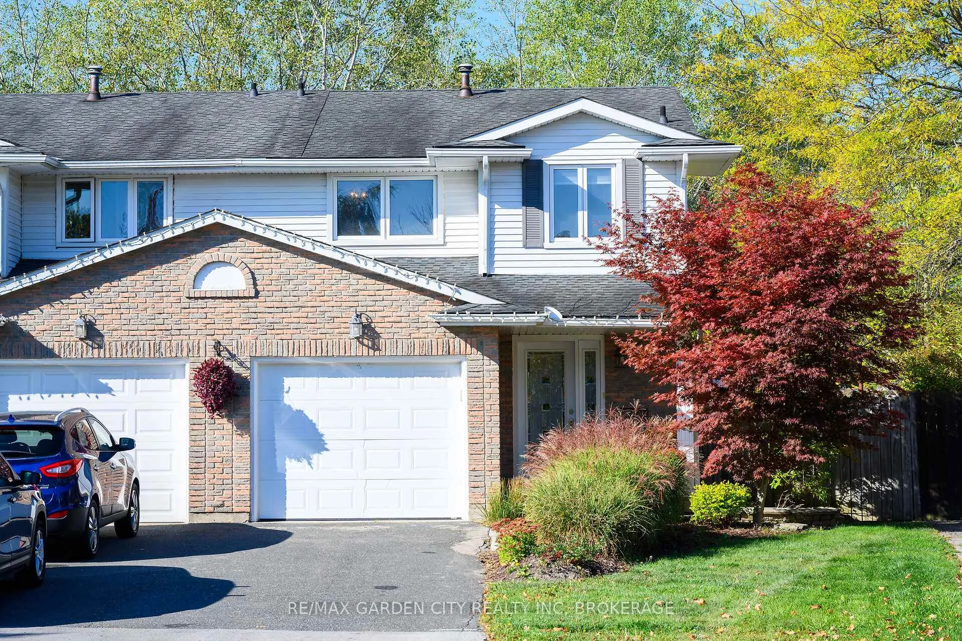 Photo 48 of 82 Terrace Avenue, Welland, Broadway — HOMEH