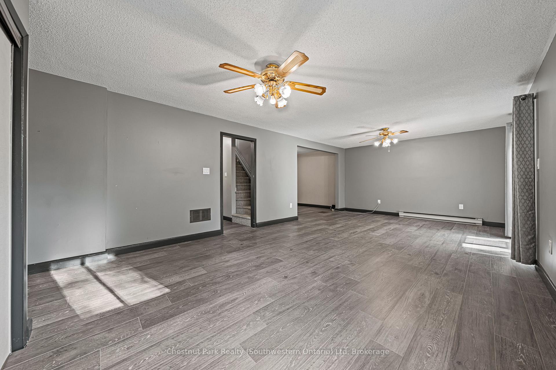 Photo 7 of 29 Ridgewood Avenue, Waterloo — HOMEH