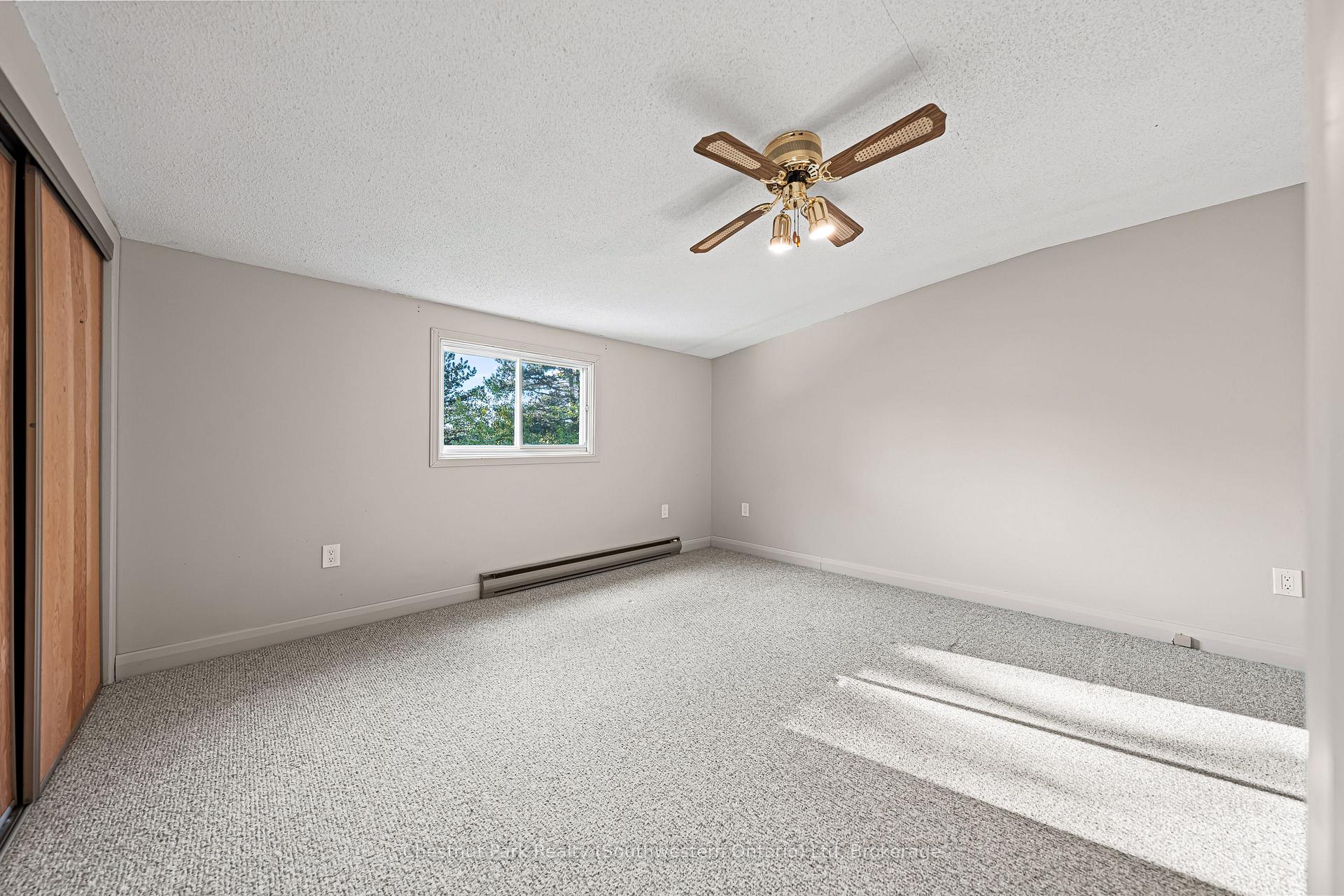 Photo 25 of 29 Ridgewood Avenue, Waterloo — HOMEH