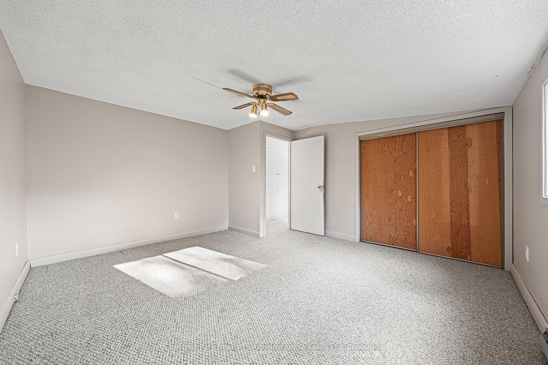 Photo 26 of 29 Ridgewood Avenue, Waterloo — HOMEH