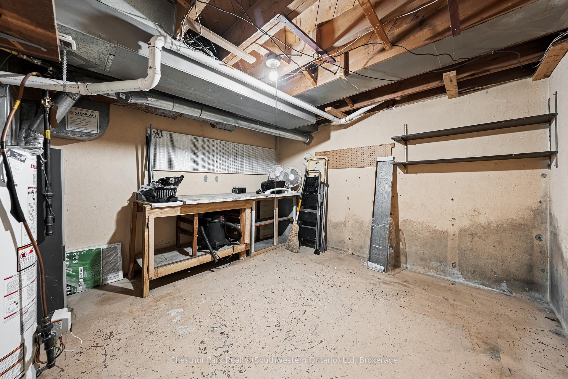 Photo 36 of 29 Ridgewood Avenue, Waterloo — HOMEH