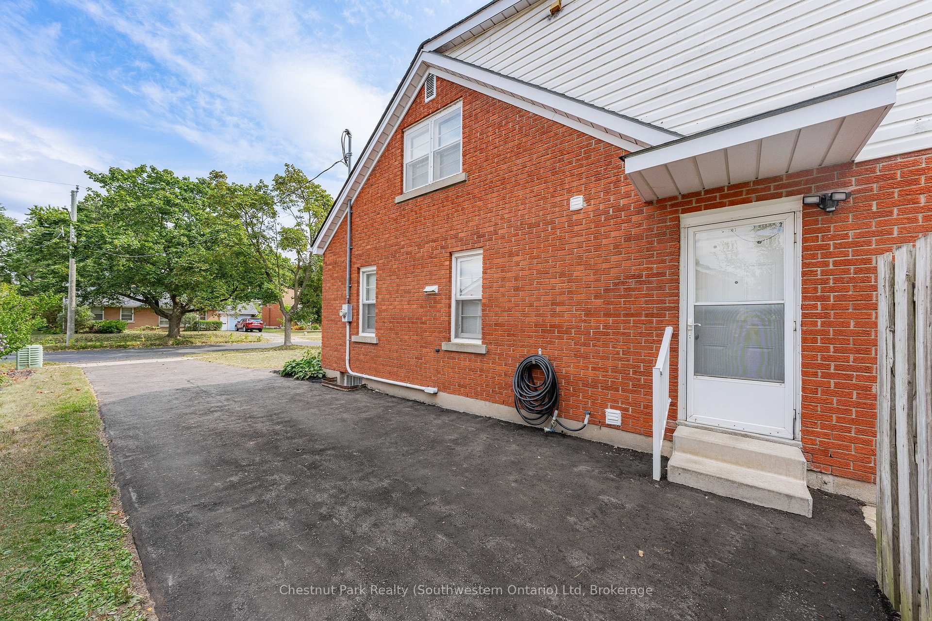 Photo 37 of 29 Ridgewood Avenue, Waterloo — HOMEH