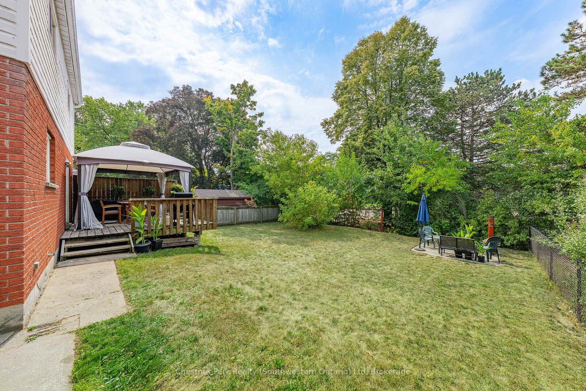 Photo 39 of 29 Ridgewood Avenue, Waterloo — HOMEH