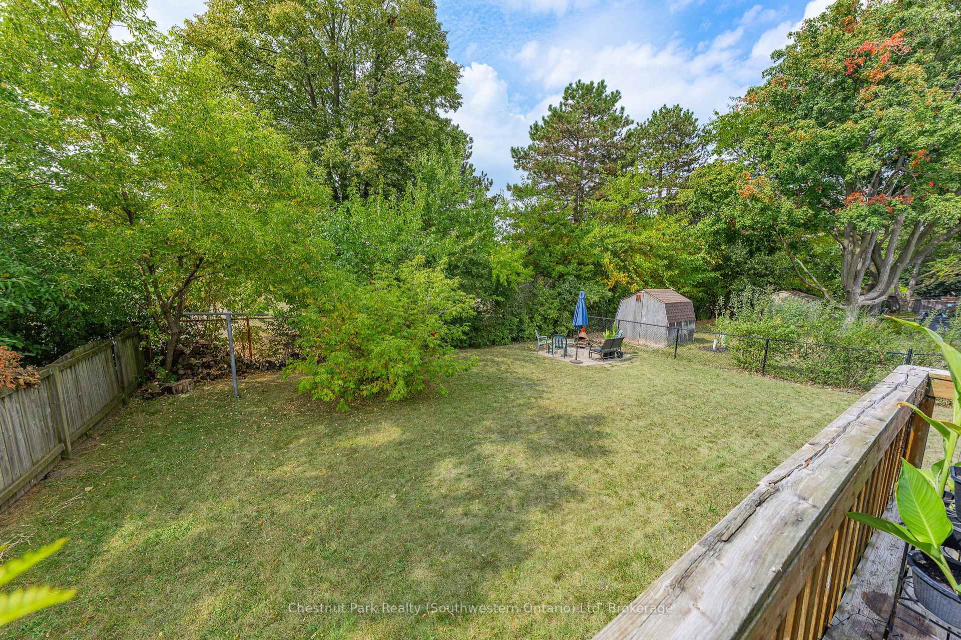 Photo 42 of 29 Ridgewood Avenue, Waterloo — HOMEH