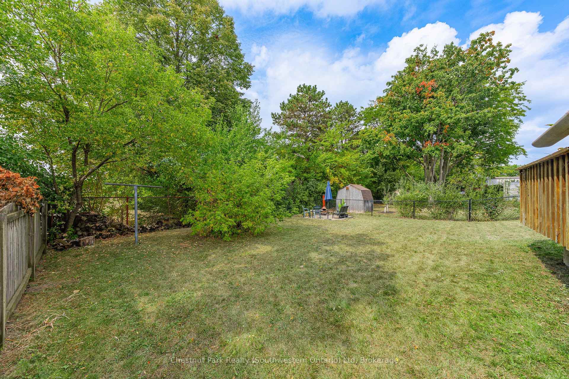 Photo 43 of 29 Ridgewood Avenue, Waterloo — HOMEH