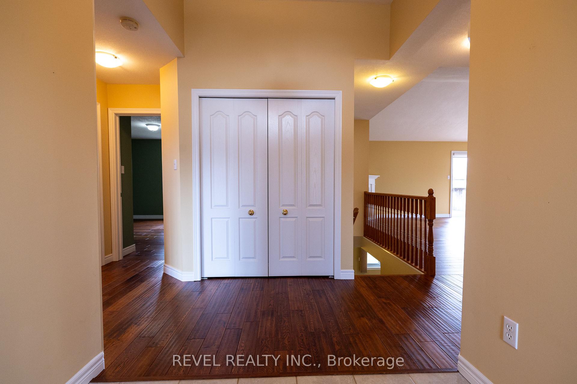 Photo 6 of 4 Berdux Place, Wellesley — HOMEH