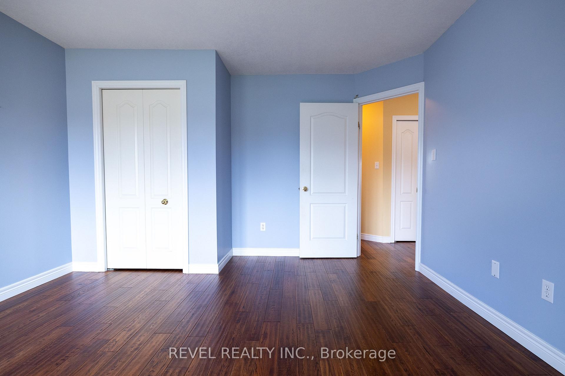 Photo 10 of 4 Berdux Place, Wellesley — HOMEH