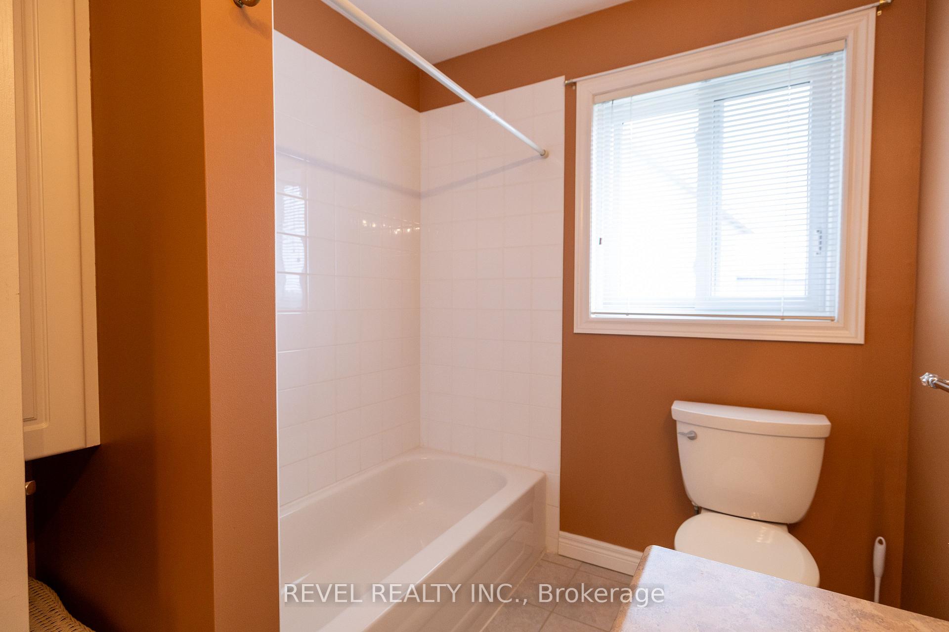 Photo 13 of 4 Berdux Place, Wellesley — HOMEH