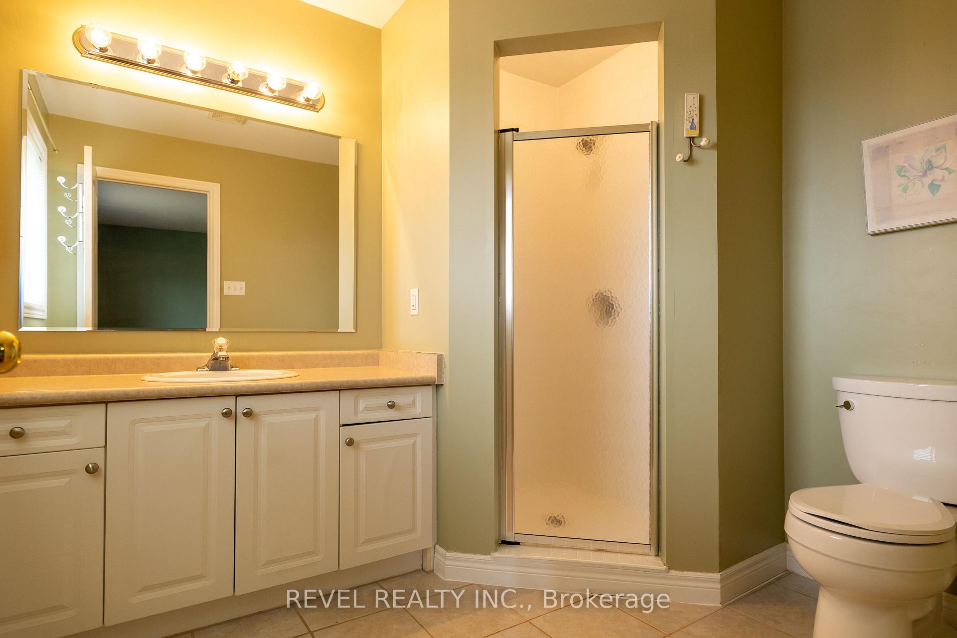 Photo 17 of 4 Berdux Place, Wellesley — HOMEH