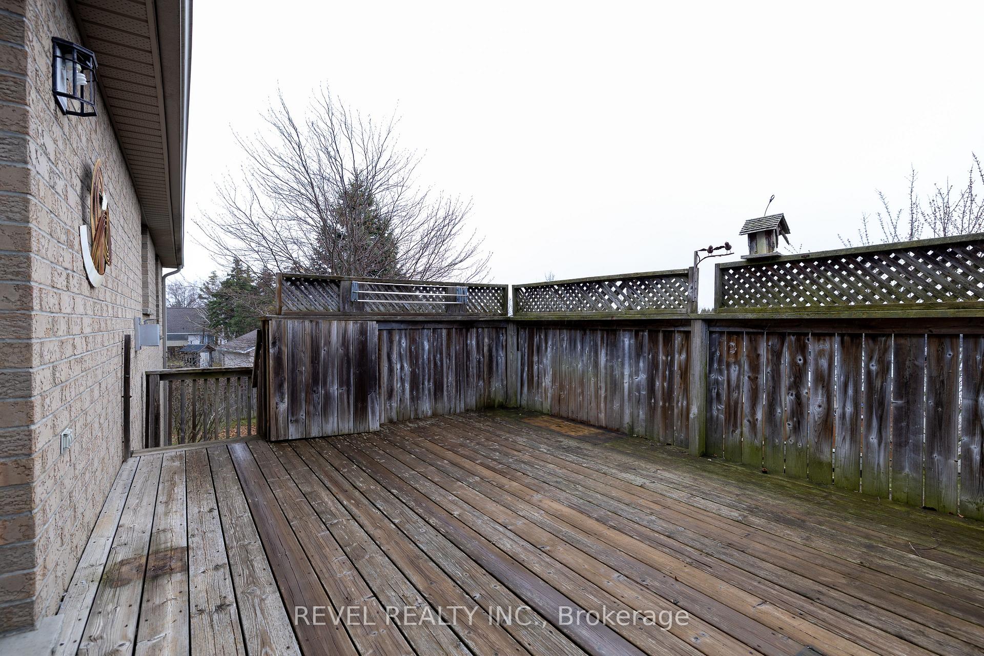 Photo 41 of 4 Berdux Place, Wellesley — HOMEH