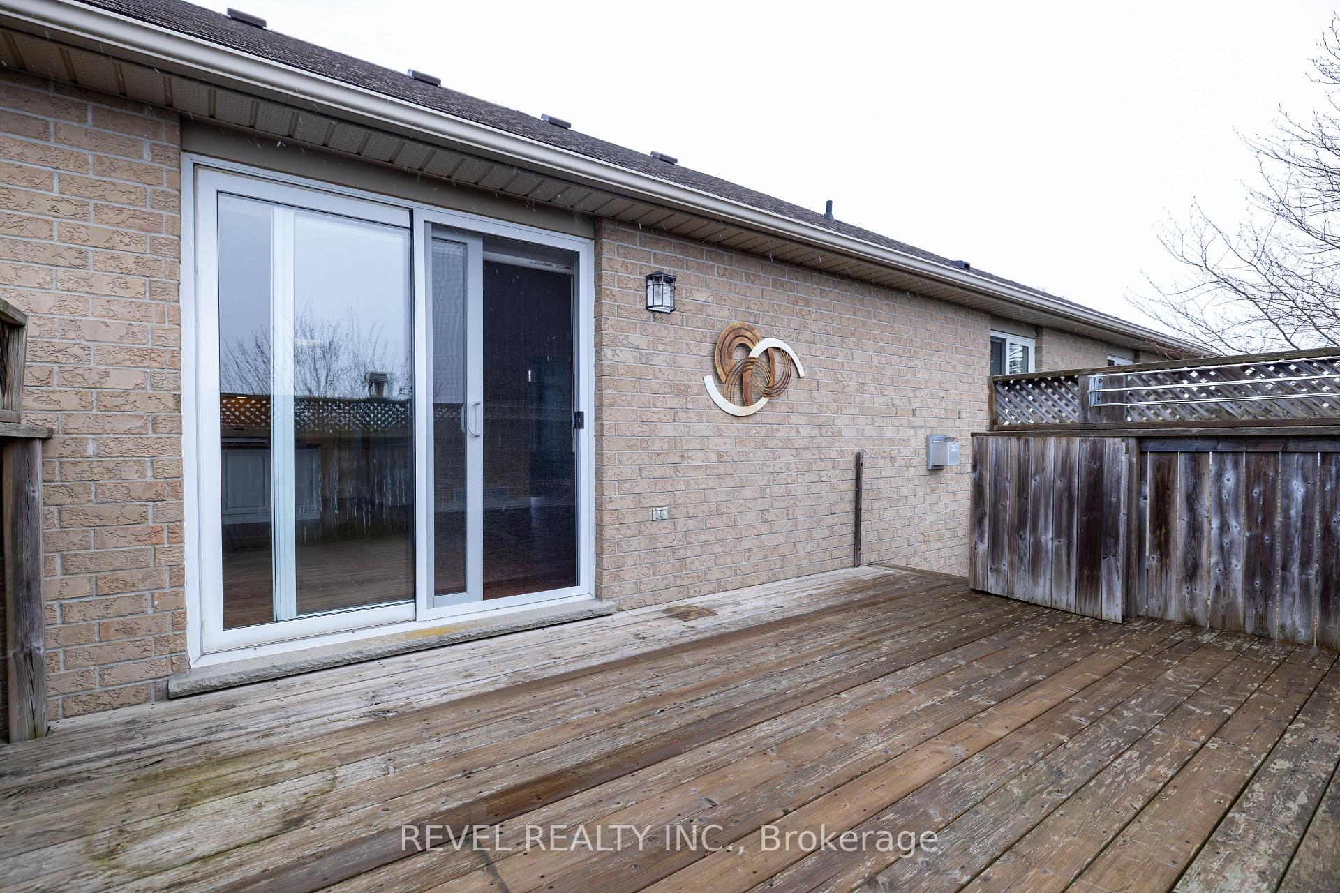 Photo 42 of 4 Berdux Place, Wellesley — HOMEH