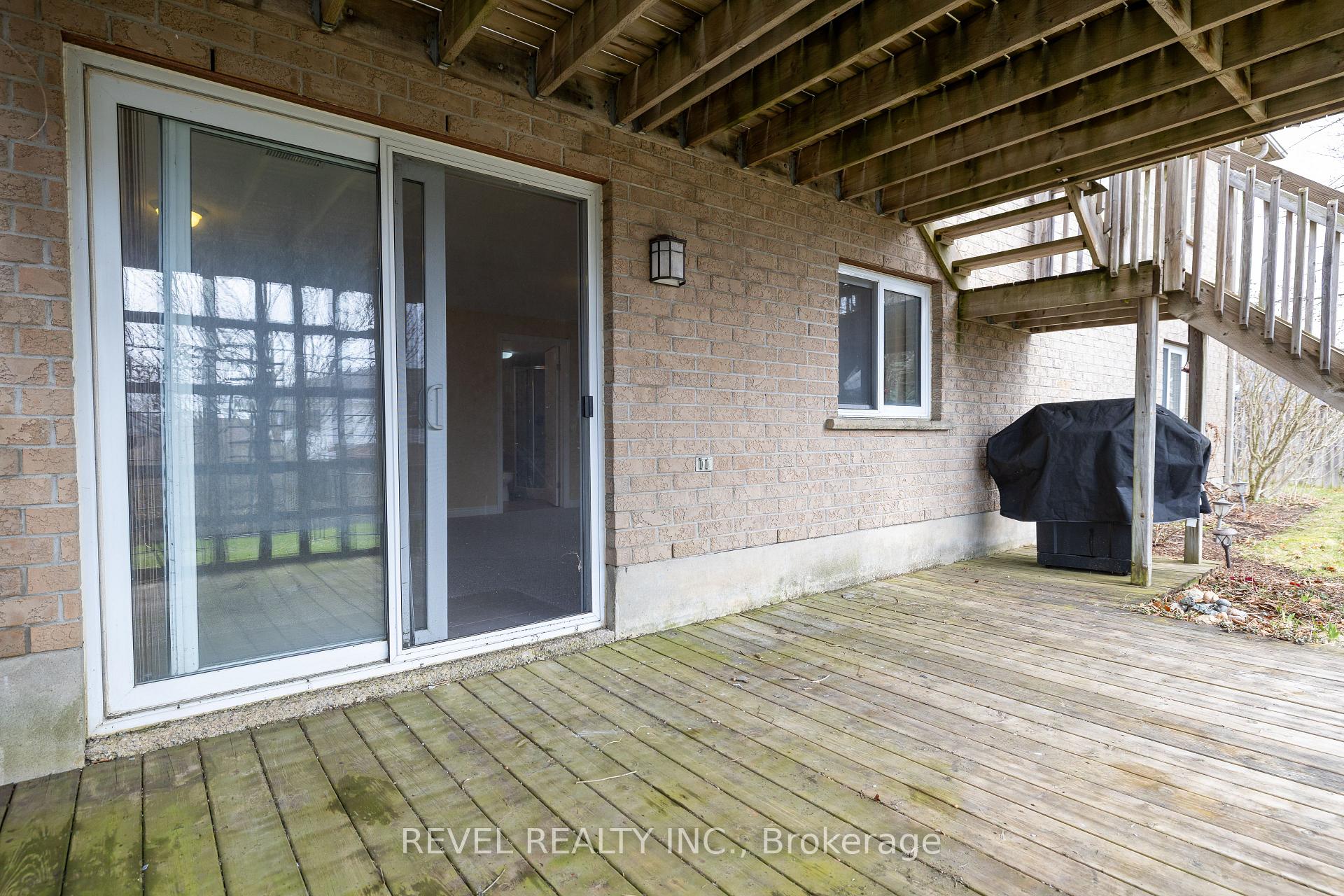 Photo 43 of 4 Berdux Place, Wellesley — HOMEH
