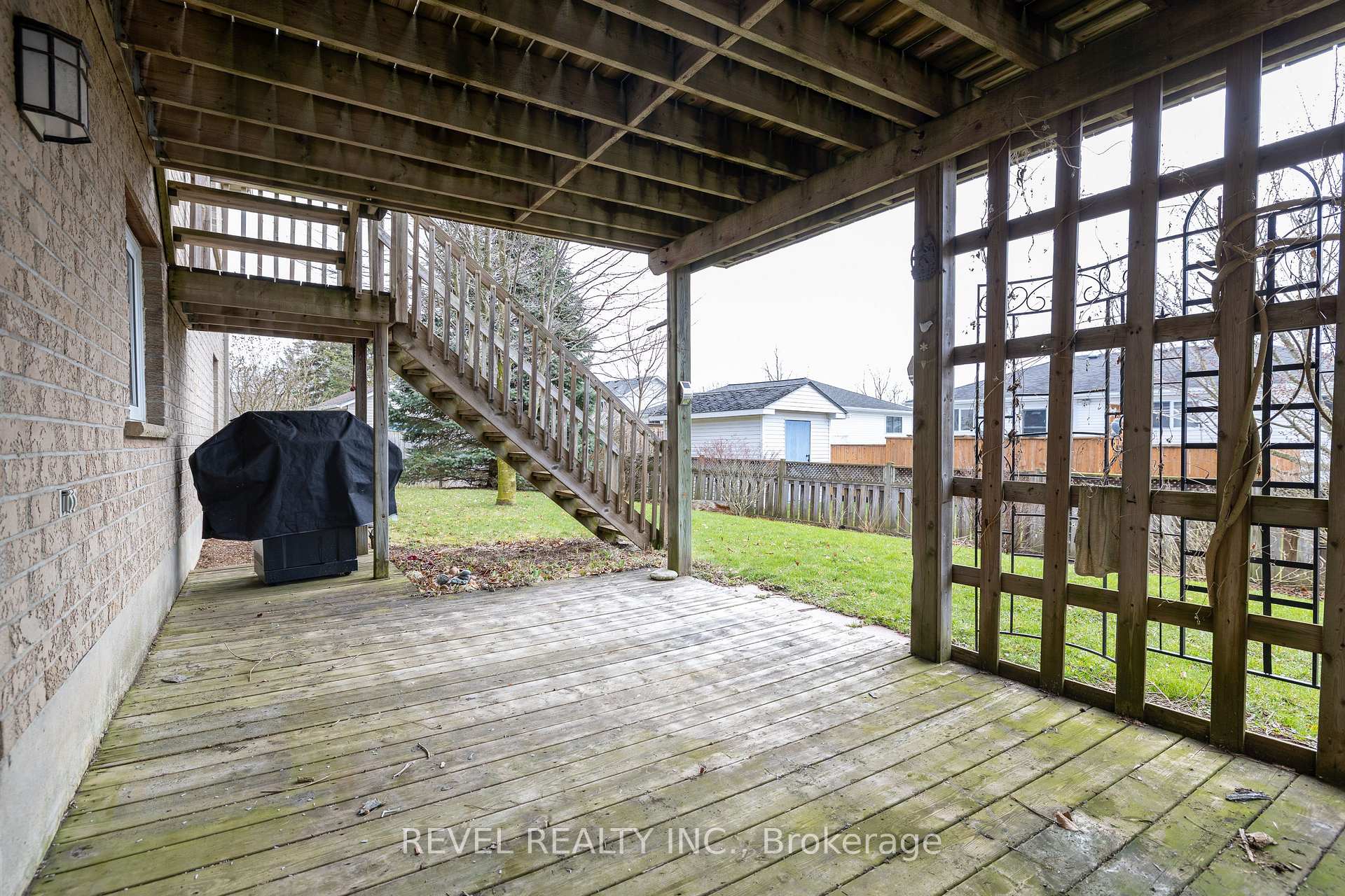 Photo 44 of 4 Berdux Place, Wellesley — HOMEH