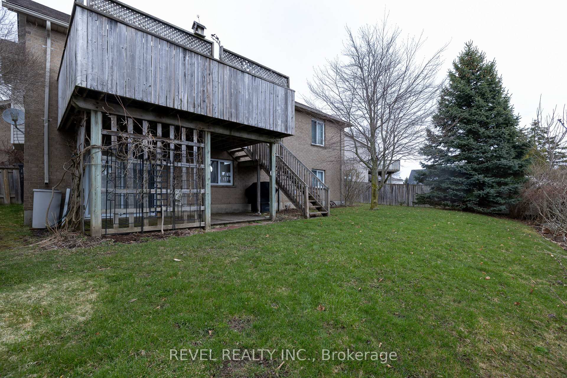 Photo 45 of 4 Berdux Place, Wellesley — HOMEH