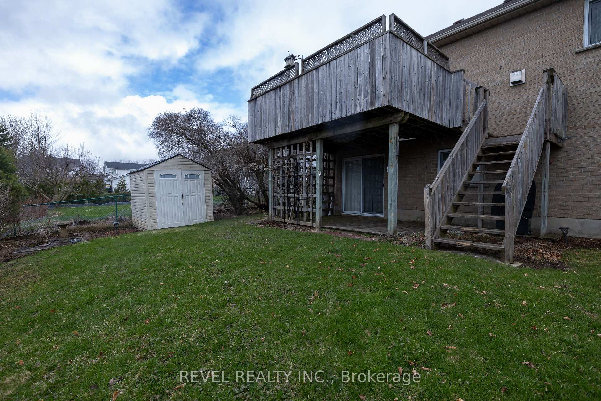 Photo 46 of 4 Berdux Place, Wellesley — HOMEH