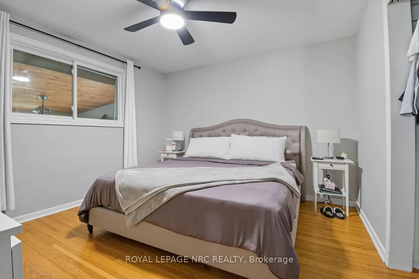 Photo 14 of 243 Gross Avenue, Welland, Broadway — HOMEH