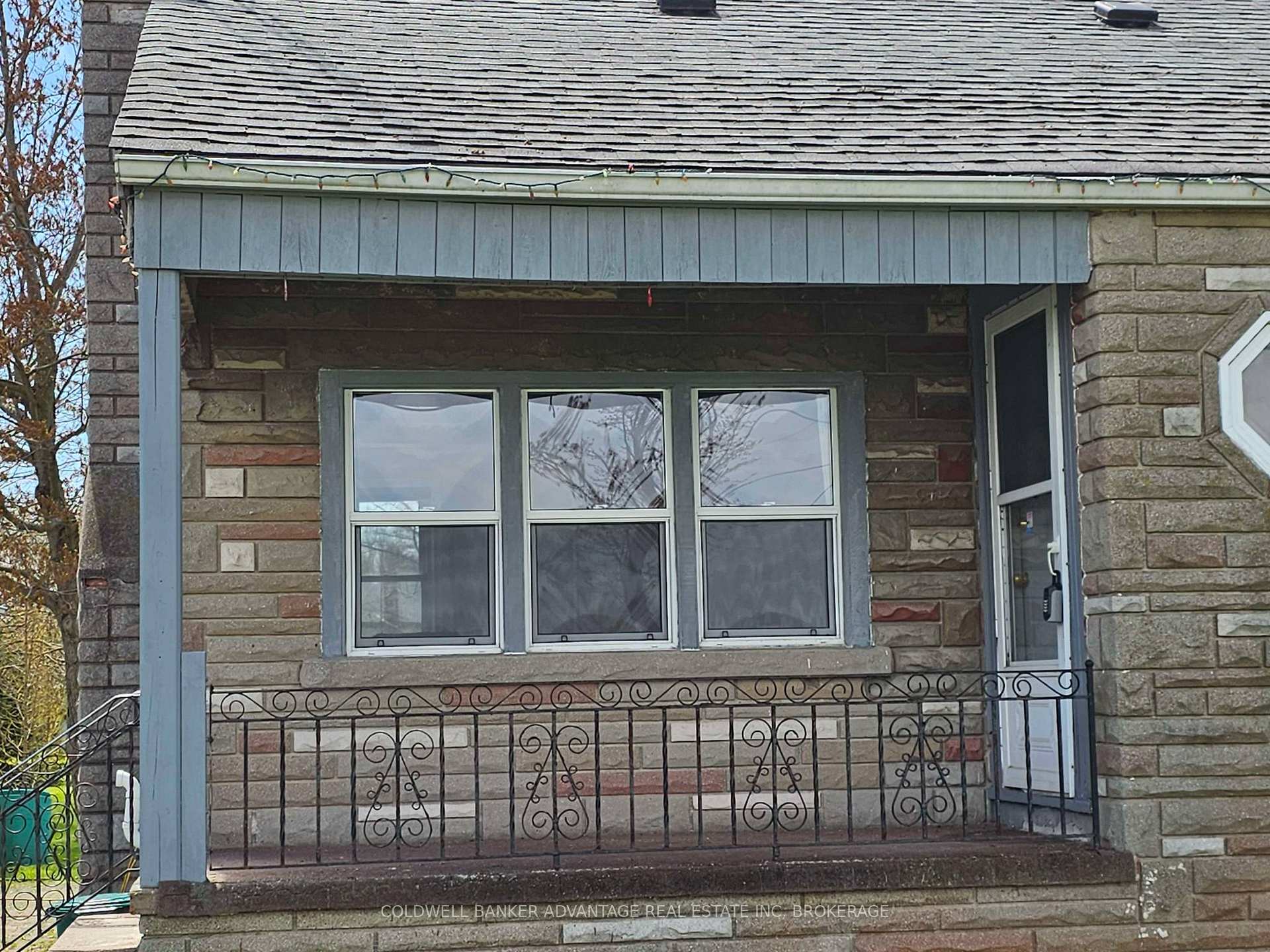 Photo 3 of 11613 HighWay 3, Wainfleet, Marshville/Winger — HOMEH
