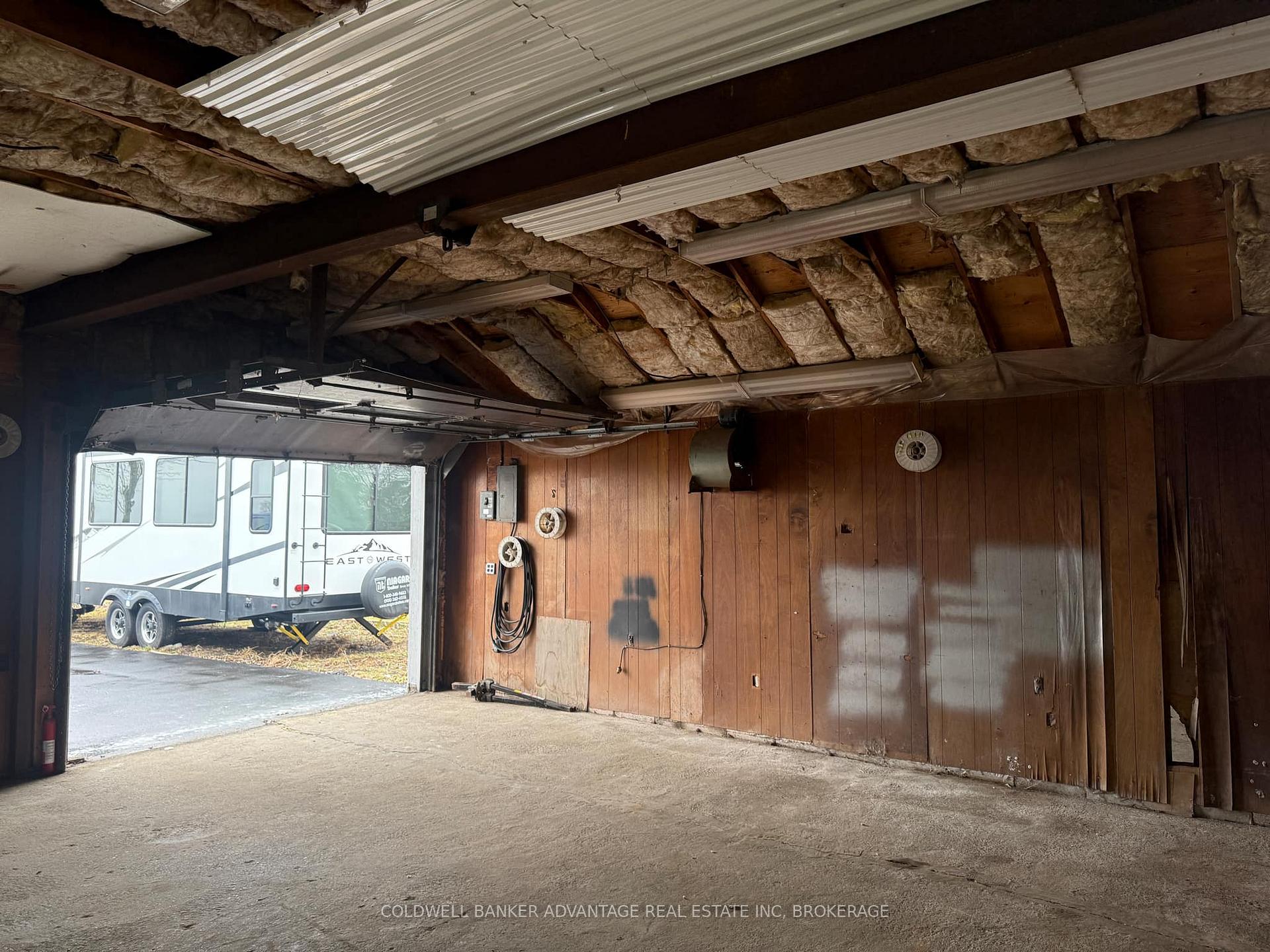 Photo 4 of 11613 HighWay 3, Wainfleet, Marshville/Winger — HOMEH