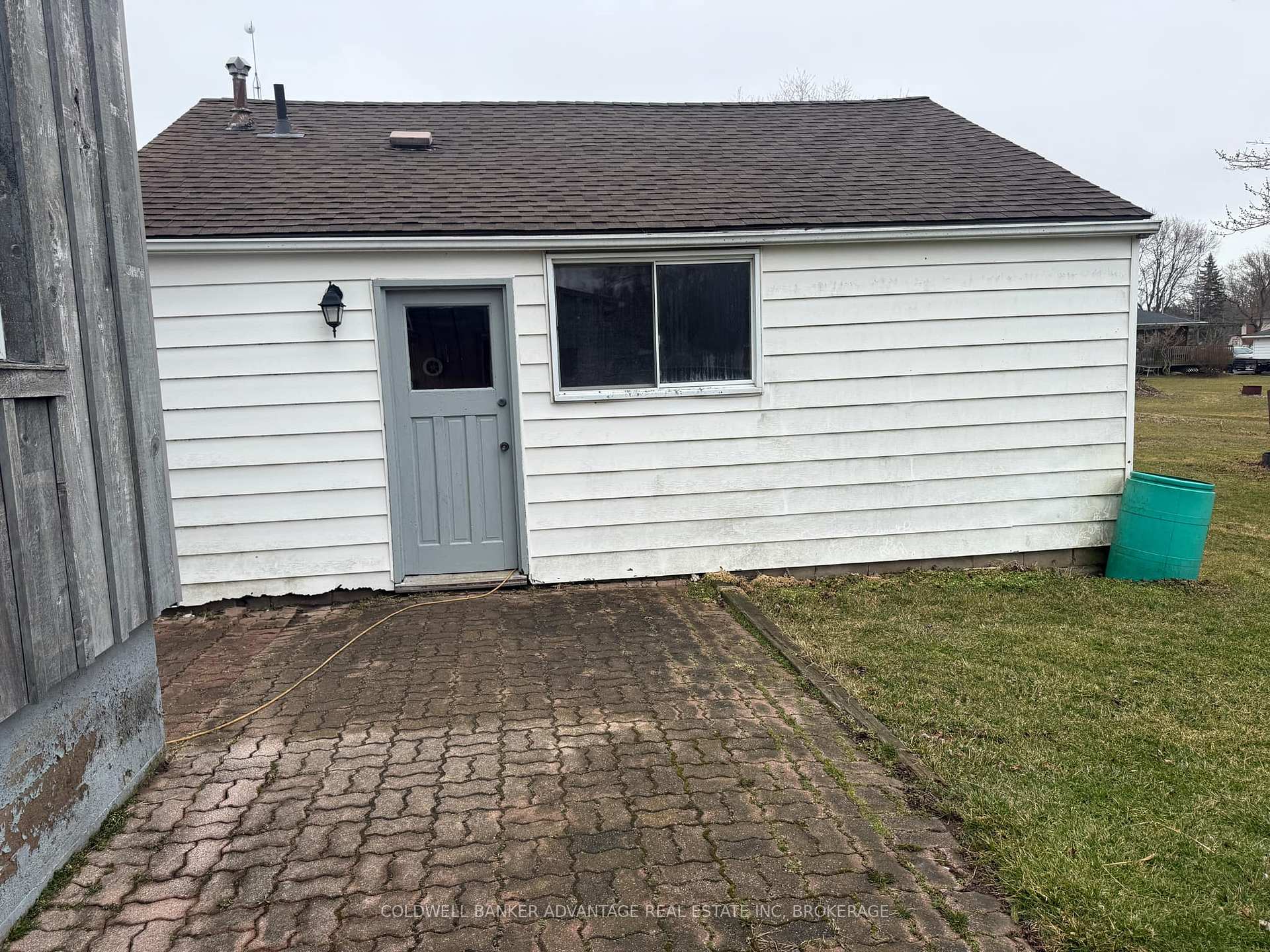 Photo 5 of 11613 HighWay 3, Wainfleet, Marshville/Winger — HOMEH