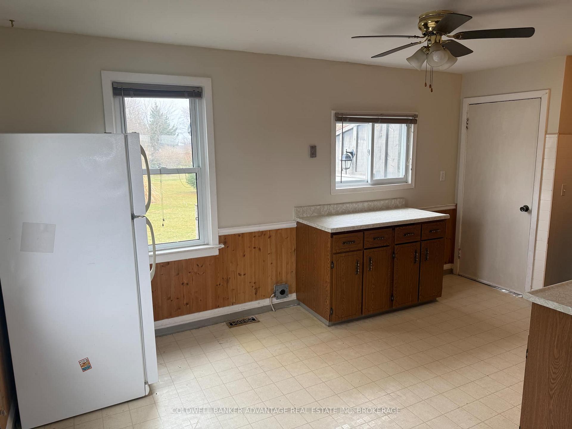 Photo 11 of 11613 HighWay 3, Wainfleet, Marshville/Winger — HOMEH