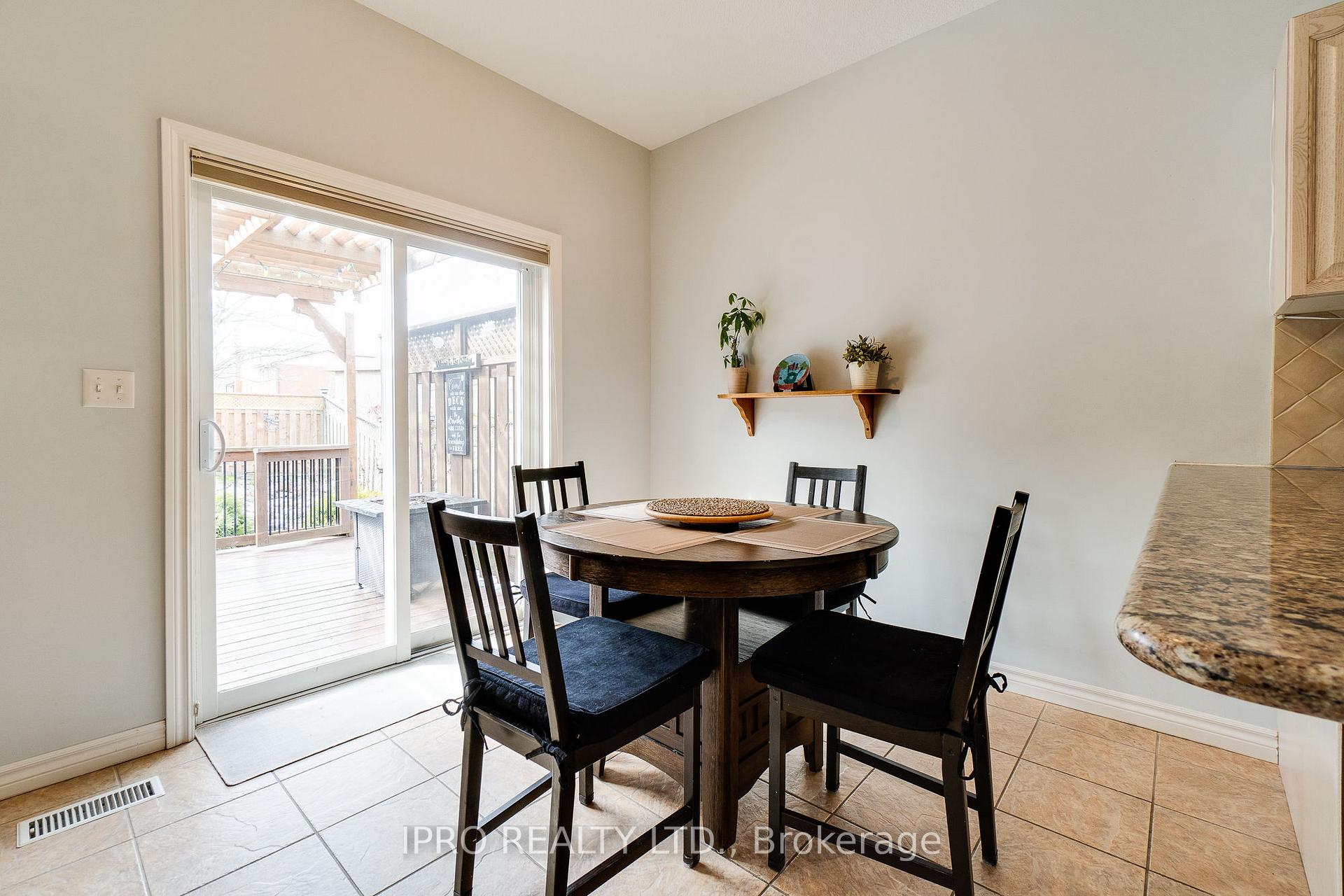Photo 9 of 26 Ferris Drive S, Wellesley — HOMEH