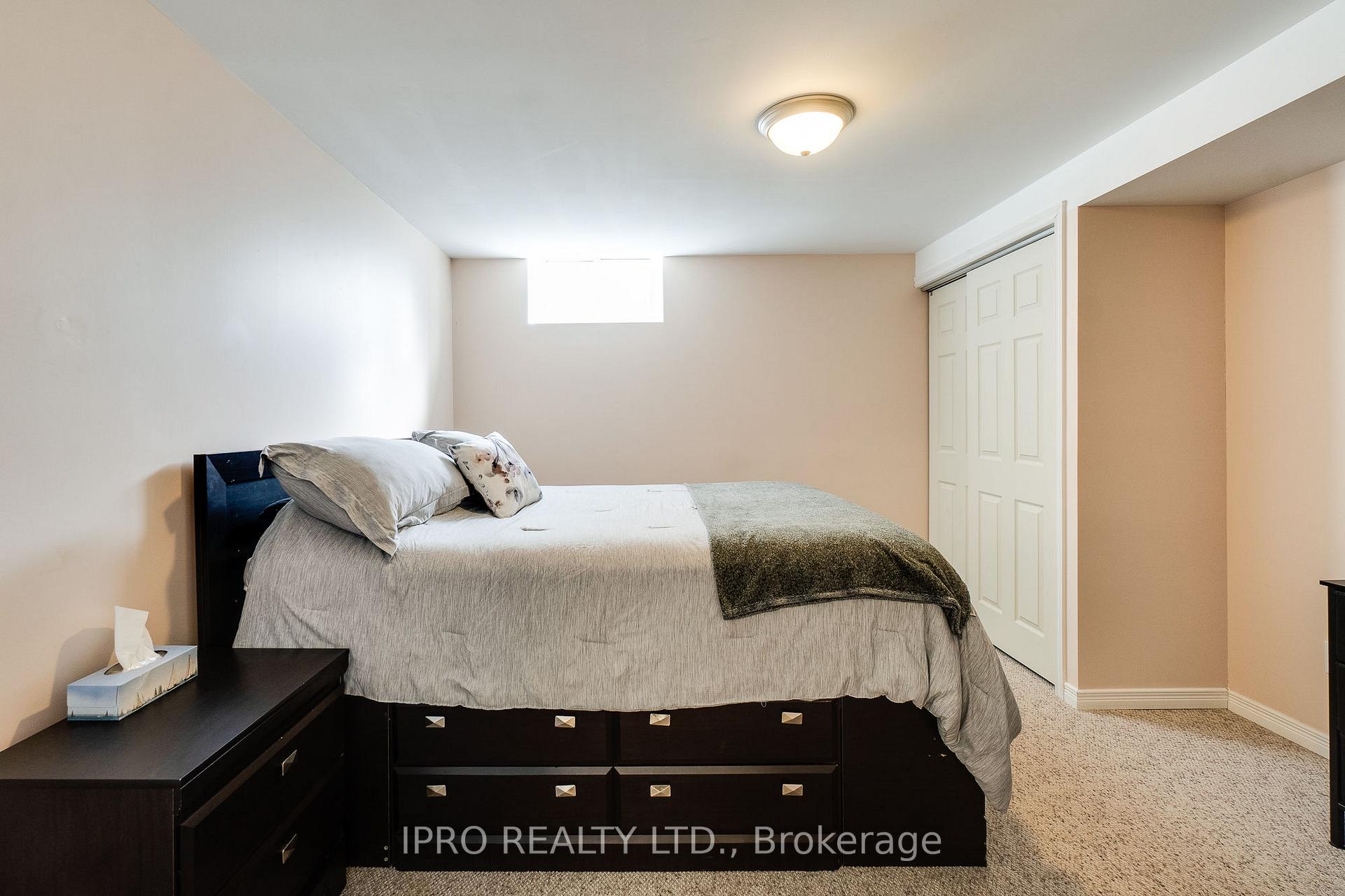 Photo 21 of 26 Ferris Drive S, Wellesley — HOMEH