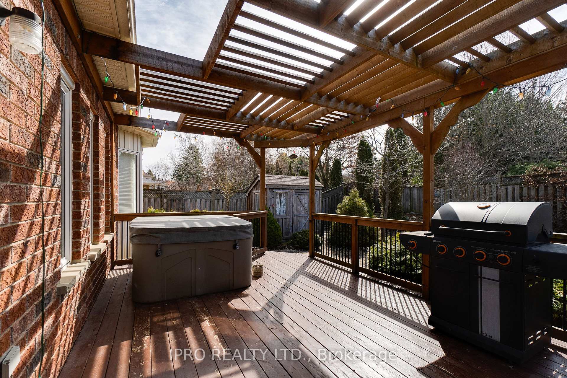 Photo 24 of 26 Ferris Drive S, Wellesley — HOMEH