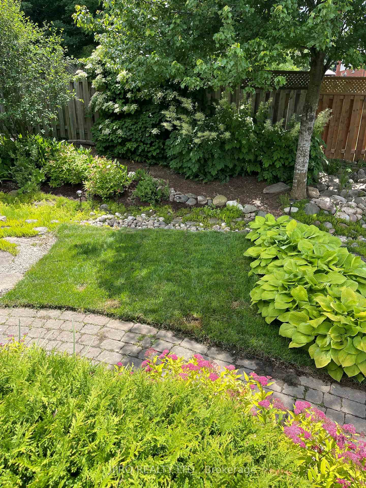 Photo 26 of 26 Ferris Drive S, Wellesley — HOMEH