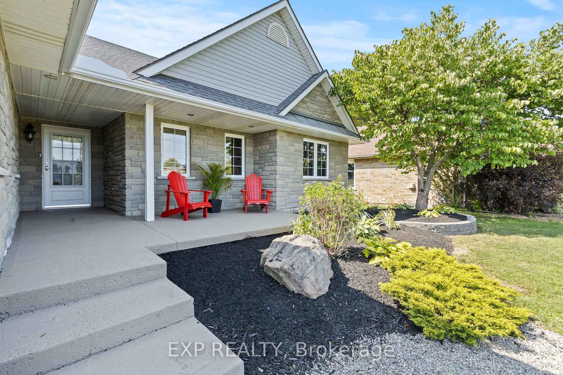 Photo 5 of 353 South Pelham Road, Welland, West Welland — HOMEH